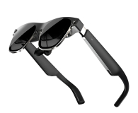 Xreal OUTLET - Okulary AR XREAL Air 2 Ultra - 1529357 - zdjęcie 1